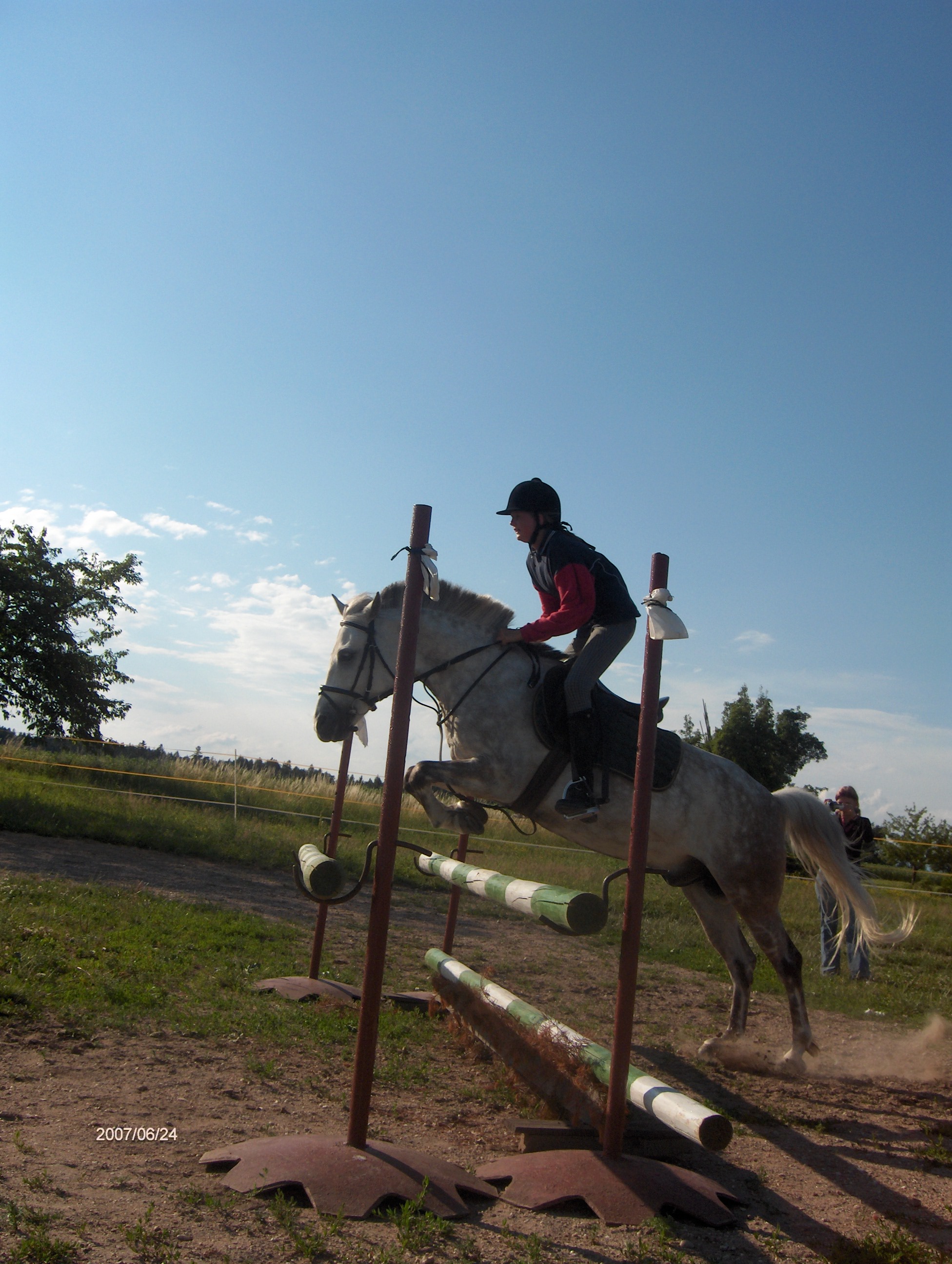 Snímek 008.jpg